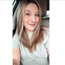 Where can I drop off clothes donations in Somerset, KY?