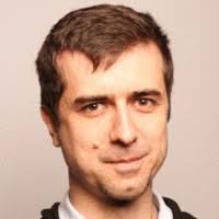 700+ profilů „Kluz“