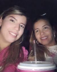 Gabriela Garcia (@gabyeg1) • Instagram photos and videos