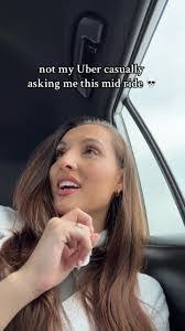 Troy Stockdale's Instagram, Twitter & Facebook