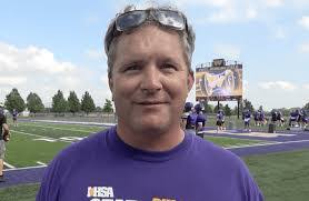 Aaron Kunz's Instagram, Twitter & Facebook