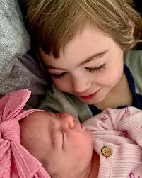 Marian Holden (@marian.designerstouch) • Instagram photos and videos