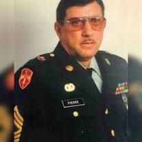 Most Recent Obituaries