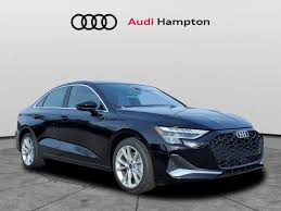 Image result for Mythos Black 2021 A6