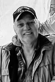 Kenneth Kiser Obituary (1951