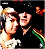 Therapy Session Budapest