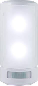 Maybe you would like to learn more about one of these? Top 10 Ge Motion Sensor Lights Of 2021 Best Reviews Guide