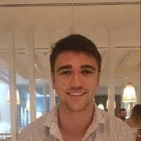 James Eley's Instagram, Twitter & Facebook