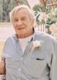 Terry Dale Skinner, age 73