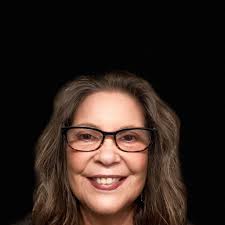 Discount tire provides free tire inflation service