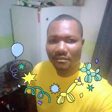 The Car Washer Turns Out to Be a Racing Legend? 👉  https://netshort.com/base/n/7X0YdHD 👉 BEST PRICE:  https://pay.netshort.live/?linkId=1909857335183675392&sign=78054873ef7198ba1dff08b4ae0162c9  Movie Name:📺【Ignition: Return of the Drift King ...