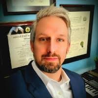 100+ "Matthew Us)" profiles