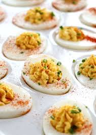 Wenn sie mundgerechte fingerfood rezepte schnell und einfach zubereiten möchten, können sie mit unseren vorschlägen die häppchen selber zuhause machen. 1001 Leckere Und Schnelle Fingerfood Rezepte