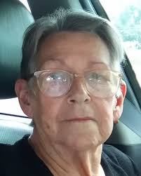 Jeannette Marie Budd Massey Obituary December 3, 2023