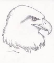 Easy But Cool Drawing At Getdrawingscom Free For Personal Use X Cool Drawings Image Animals Cool Cool Drawings Cool Easy Drawings Art Drawings Sketches Simple