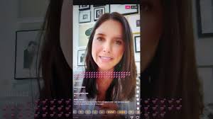 Facebook gives people the power to. Download Sophia Live Instagram Mp4 Mp3 3gp Daily Movies Hub