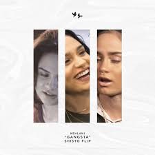 Download gangsta by kehlani and all another music from our website without any restrictions with maximum download speed. Stream Kehlani Gangsta Shisto Flip By Also Shisto Listen Online For Free On Soundcloud