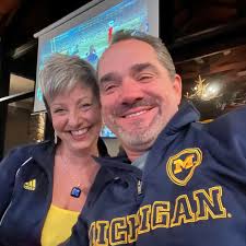 Licensed electrical apprentice seeking job