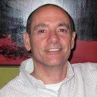 Travis Burmaster Email & Phone Number