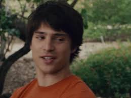 You know what John Lennon always said. No, I don't. I'm not in my fifties.  I could ask my..."