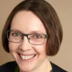 Why dying at home is not all it's cracked up to be