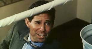 Blutiger Ruhm (Video 1989)