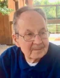 Obituary information for Frank C. Massi