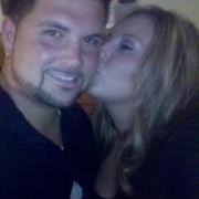 Rachel Taranto (rachdave21)