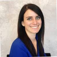 Juliet Avery's Instagram, Twitter & Facebook