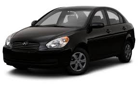 Maybe you would like to learn more about one of these? Amazon Com 2008 Hyundai Accent Gls Reviews Images And Specs Vehicles