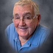 Kincer Family Obituaries