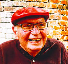 Henry Nickel Obituary (2022)