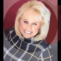 Mitzi Ward's Instagram, Twitter & Facebook