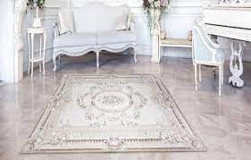 Madame coco kadife halı kullananlar tarafından yapılan yorumlar ürünlerin kalitesinden dolayı oldukça olumludur. Madame Coco Hali Modelleri 2021 Dekorcenneti Com