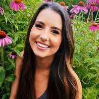 100+ "Overly" profiles