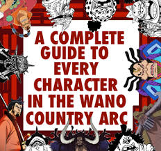 The One Piece Podcast On X: 