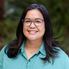 Hematology, Blood & Marrow Transplant, and Cellular Therapy (HBC) Program