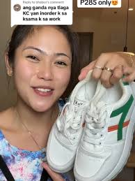 Rubber Shoes 🤍🫶✨ #rubbershoes #shoes #shoesviral #fy #onthisday