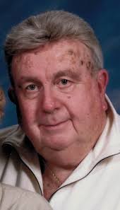 Richard "Dick" J. Wisher October 9, 2022