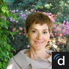 General Surgeons near me in Montecito, CA