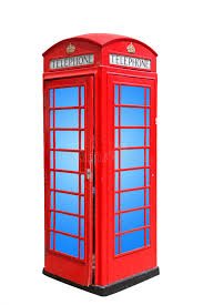Così una sera, il ragazzo si fece coraggio e si avvicinò alla cabina telefonica blu. Cabina Telefonica Blu Britannica Classica A Londra Regno Unito Immagine Stock Immagine Di Telefono Comunicazione 78456097