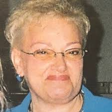 Jean Alice Sharp Obituary June 9, 2020