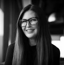 The real MVPs of business