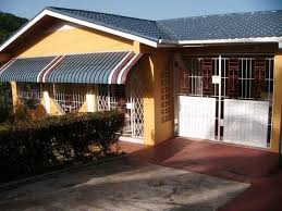 Water included about 6 minutes from hatfield. House For Sale Caledonia Meadows Mandeville 15 000 000 Keez