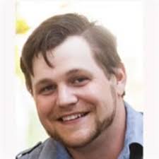 Justin Kinzler Obituary September 23, 2014