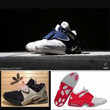Having trouble buying a great steve nash shoes? Steve Nash Shoes Online Shopping For Women Men Kids Fashion Lifestyle Free Delivery Returns