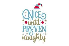 Stag and poinsettia christmas svg file. Download Free Svg Files Creative Fabrica Christmas Svg Svg Free Files Free Svg