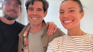 Dasha Leidy (@mamainthesky) • Instagram photos and videos