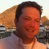 Evan Henninger's Instagram, Twitter & Facebook