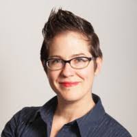 700+ «Sieminski» profiler